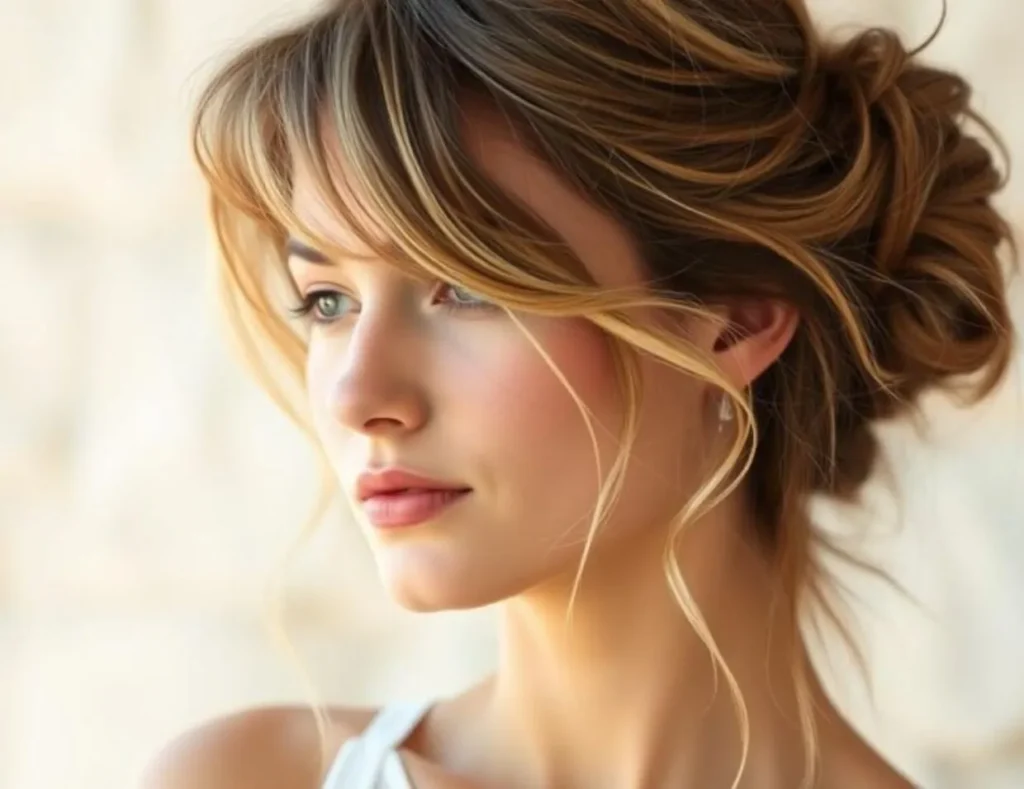 The Best Low-Maintenance Hairstyles for Busy Lifestyles